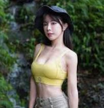 旗舰咨询专区
