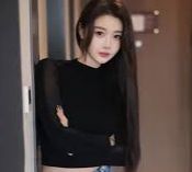 精选咨询产品