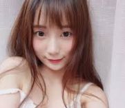 17c短视频中心｜热门作品、创意内容与生活记录
