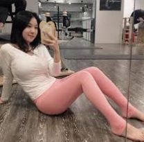 企业回访样例