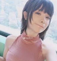 精选体验栏目